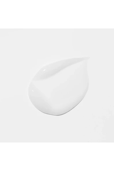 VT Cosmetics Reedle Shot 300 Yüz Serumu 50ML - Resim 3