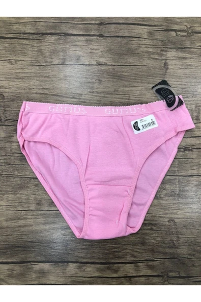 Gümüş 5001 616 Kadın Bikini Külot ürün görseli