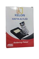 Kelon Kha-006 Havya Altlığı - 2