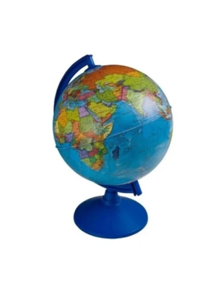 GURBUZ KURE 26cm.SIYASI EKO SERISI (47304) ürün görseli