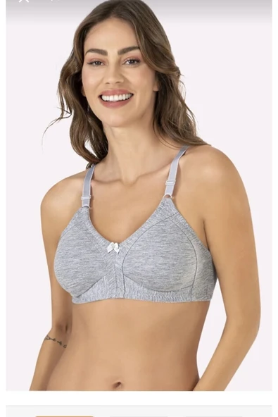 539 Penye Toparlayıcı Südyen