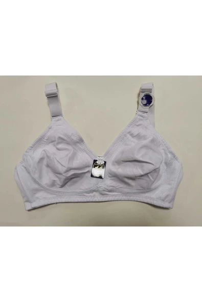 SÜTYEN ürün görseli