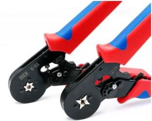 Seenergy SE-3865 Elk Papuç Pensesi - Resim 2