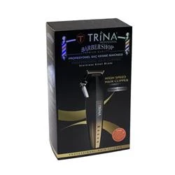 Trina TRNSACKS0074 Saç Kesme Makinesi - 4