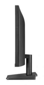 LG MONİTÖR 27" 27Mr400-B IPS 5MS 100HZ HDMI VGA 1920X1080 VESA SİYAH - 4