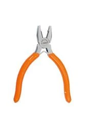 Rıco RCO-0235 Mini Pense - Resim 2