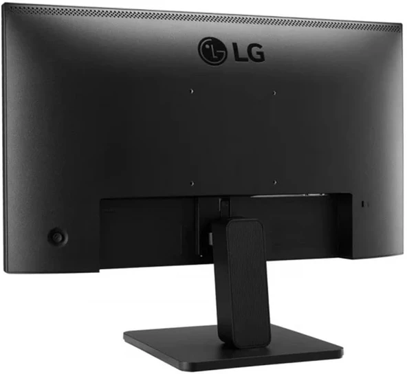 Lg Monitör 21.5" 22Mr410-B Ips 5Ms 100Hz Vga Hdmı Fhd 1920X1080 Freesync Vesa Sıyah - Resim 3