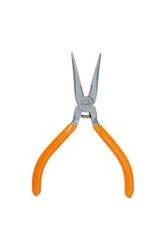 Rıco Rc-0156 160mm Kargaburnu - 2