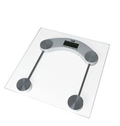 Techfit Dijital Baskül TF-1052 - Resim 2