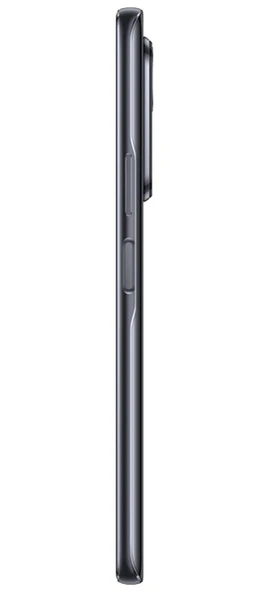 Huawei Nova 9 SE 128 GB Siyah (Huawei Türkiye Garantili) - 9