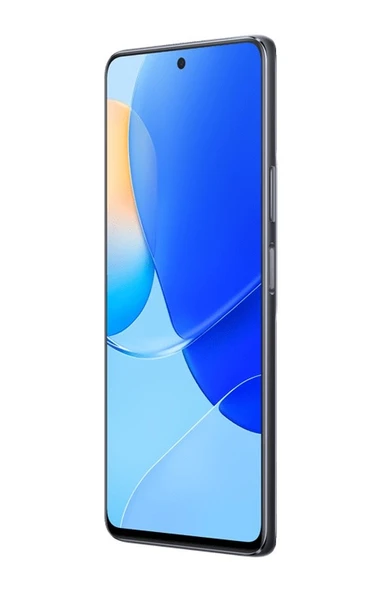 Huawei Nova 9 SE 128 GB Siyah (Huawei Türkiye Garantili) - 4