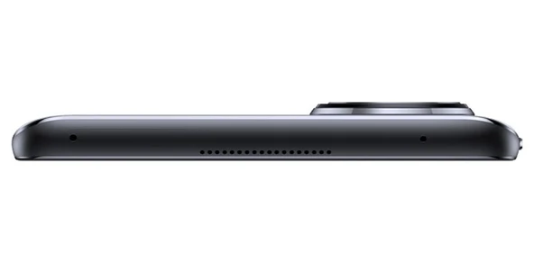 Huawei Nova 9 SE 128 GB Siyah (Huawei Türkiye Garantili) - 11
