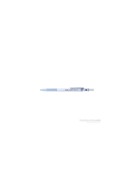 SCRIKSS GRAPH-X VERSATIL METAL 2.0 BEYAZ 1 LI ürün görseli 1