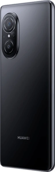Huawei Nova 9 SE 128 GB Siyah (Huawei Türkiye Garantili) - 7