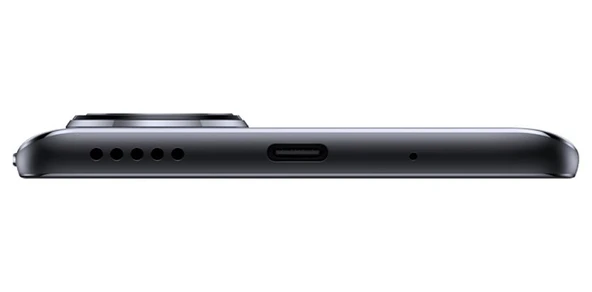Huawei Nova 9 SE 128 GB Siyah (Huawei Türkiye Garantili) - 10