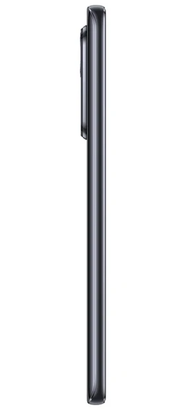 Huawei Nova 9 SE 128 GB Siyah (Huawei Türkiye Garantili) - 8