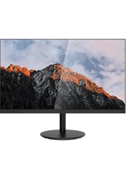Dahua LM24-A200 24" 1920x1080 5ms 100 Hz HDMI VGA Vesa LED Monitör - 1