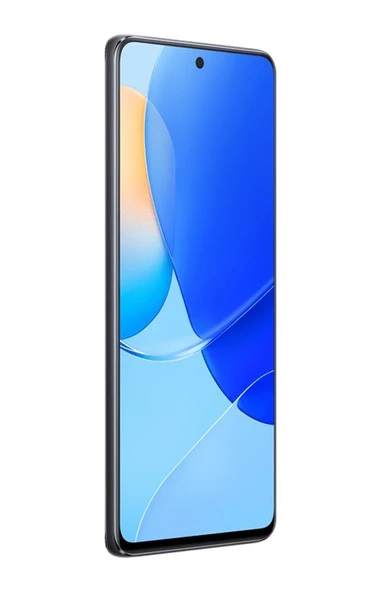 Huawei Nova 9 SE 128 GB Siyah (Huawei Türkiye Garantili) - 3