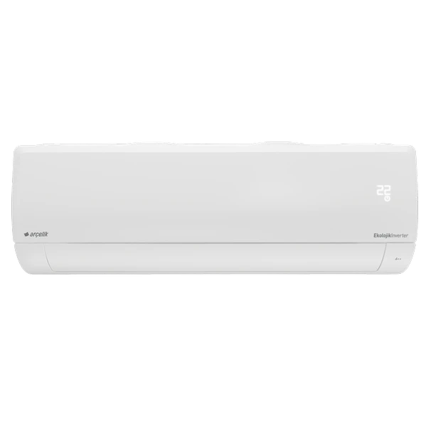 Arçelik 15325 A++ 15000 BTU (R32 Gazlı) Ekolojik İnverter Klima