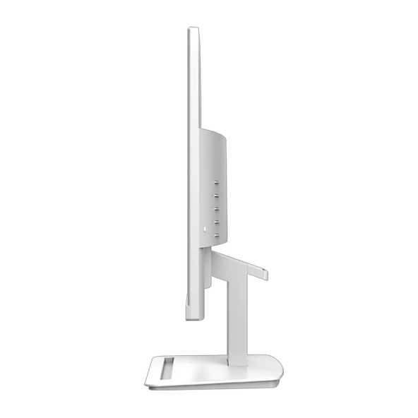 MSI PRO MP2412W 23.8" 100Hz 1ms HDMI DP AdaptiveSync FHD VA Beyaz Monitör - Resim 4