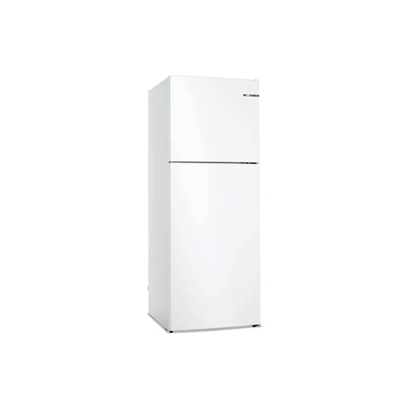 Bosch KDN55NWE0N E Enerji Sınıfı 453 lt Solo Buzdolabı