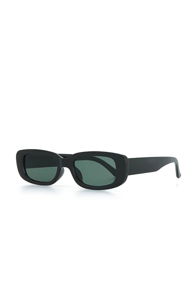 UNISEX GÜNEŞ GÖZLÜĞÜ 3'LÜ SET - 4