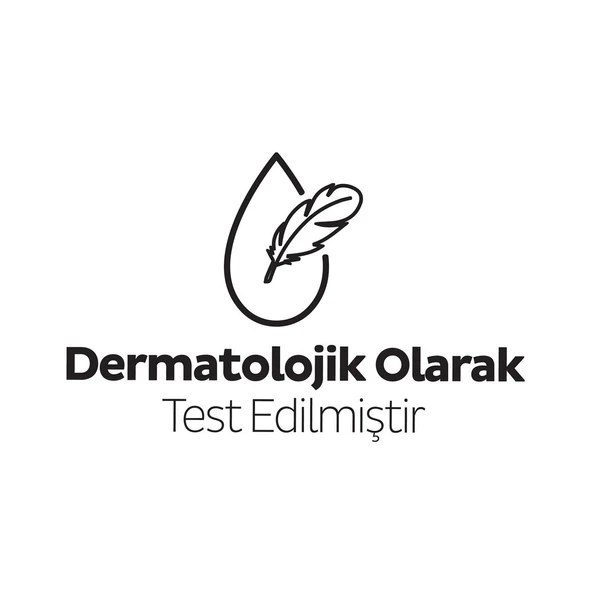 Sleepy Natural Gross Paket Külot Bez 7 Numara Xxlarge 100 Adet - Resim 5