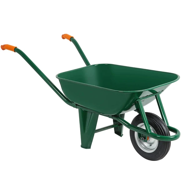 YAPAR PRO EL ARABASI TÜP BURÇLU 51331 ürün görseli