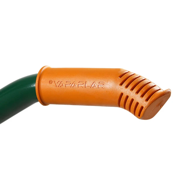 YAPAR PRO EL ARABASI TÜP BURÇLU 51331 - Resim 3