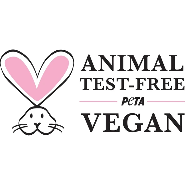 Sleepy Natural Gross Paket Külot Bez 7 Numara Xxlarge 100 Adet - Resim 6