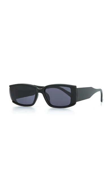 UNISEX GÜNEŞ GÖZLÜĞÜ 3'LÜ SET - 2
