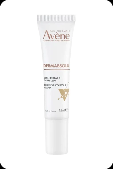 Avene DermAbsolu Konsantre Yeniden Şekillendirici Serum