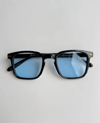 UNISEX GÜNEŞ GÖZLÜĞÜ ürün görseli