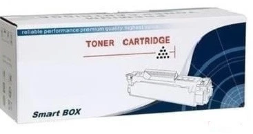 285a/435a/ Ce285a Uyumlu Toner 1600 Sayfa Hp P1102 M1132 M