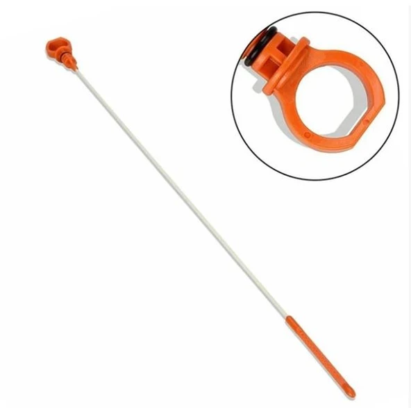 YAG CUBUGU DV4C-DV6C (EURO 5) 5 P206 P207  P208 C2 OEM 9677993580 ürün görseli