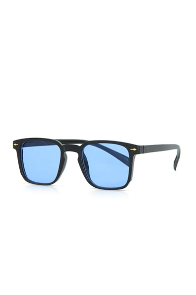 UNISEX GÜNEŞ GÖZLÜĞÜ 3'LÜ SET - Resim 4