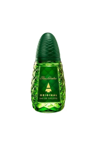 Pino Silvestre EDT 125 ml + Deospray 200 ml Erkek Parfüm Seti - Resim 2