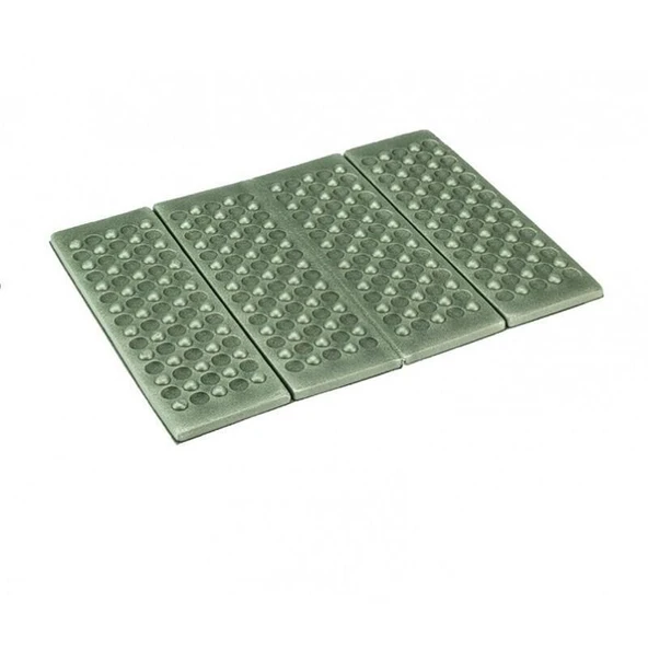 Naturehike XPE Katlanır Oturma Matı [Z Mat] - 3