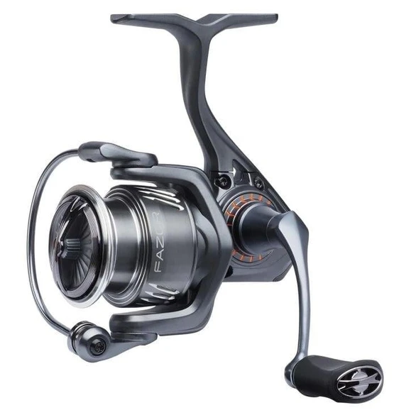 Savage Gear Fazor 2500 Olta Makinesi - 1