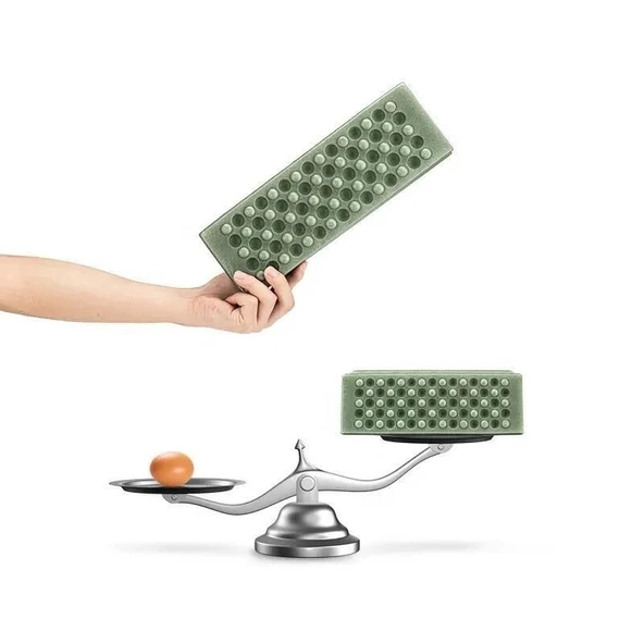 Naturehike XPE Katlanır Oturma Matı [Z Mat] - 5