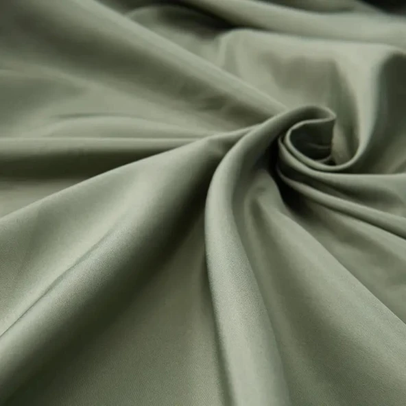 Naturehike Ultralight Swing Çift Kişilik Hamak |340T Pongee| - 5