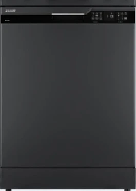 Arçelik 6444 OK A 4 Programlı 14 Kişilik Bulaşık Makinesi ürün görseli