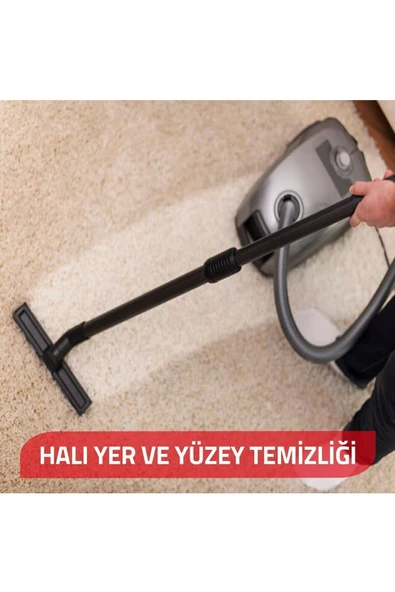 IVY ROSE Çamaşır Leke Temizleyici Oksijen 150 Yıkama 3 Paket - 5