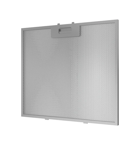 Arçelik ADE 606-2 B Davlumbaz Beyaz - Resim 3