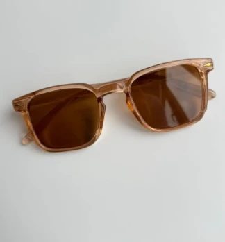 UNISEX GÜNEŞ GÖZLÜĞÜ - Resim 2