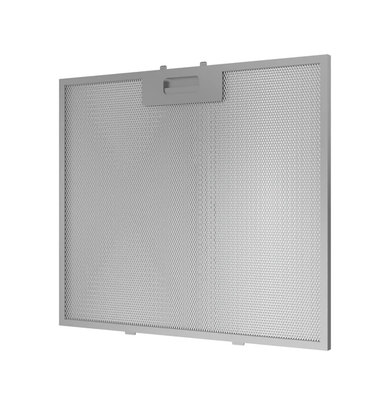 Arçelik ADE 606-2 S Duvar Tipi Ankastre Davlumbaz Siyah Siyah - Resim 3