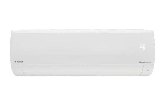 Arçelik 15325 Ekolojik 15000 BTU Duvar Tipi Inverter Split Klima ürün görseli