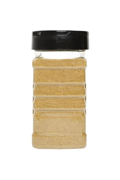 Hayfene Kimyon Öğütülmüş ( Toz ) 150 Gr - Resim 3