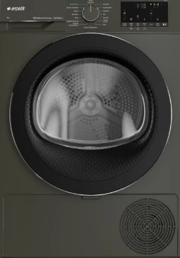 Arçelik 901 KMP IG 9 KG Kurutma Makinesi ürün görseli