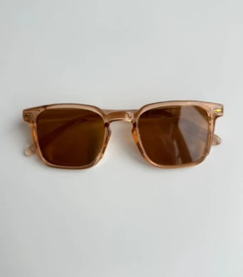 UNISEX GÜNEŞ GÖZLÜĞÜ ürün görseli
